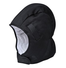 Zimná vložka do prilby PA58