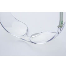 oopp, svetoopp, ochrana zraku pri práci, očí, ochranné okuliare, bezpečnostné, Coverguard, Bojnice, Prievidza