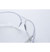 oopp, svetoopp, ochrana zraku pri práci, očí, ochranné okuliare, bezpečnostné, Coverguard, Bojnice, Prievidza