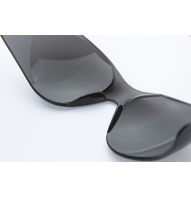 oopp, svetoopp, ochrana zraku pri práci, očí, ochranné okuliare, bezpečnostné, Coverguard, Bojnice, Prievidza