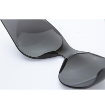 oopp, svetoopp, ochrana zraku pri práci, očí, ochranné okuliare, bezpečnostné, Coverguard, Bojnice, Prievidza