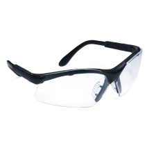 oopp, svetoopp, ochrana zraku pri práci, očí, ochranné okuliare, bezpečnostné, Coverguard, Bojnice, Prievidza