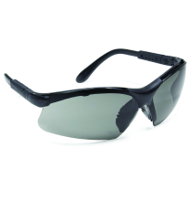 oopp, svetoopp, ochrana zraku pri práci, očí, ochranné okuliare, bezpečnostné, Coverguard, Bojnice, Prievidza