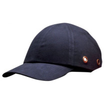 Nárazuodolná čiapka Portwest PW59