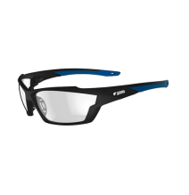 oopp, svetoopp, ochrana zraku pri práci, očí, ochranné okuliare, bezpečnostné, Coverguard, Bojnice, Prievidza