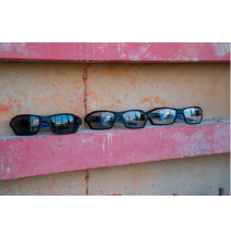 oopp, svetoopp, ochrana zraku pri práci, očí, ochranné okuliare, bezpečnostné, Coverguard, Bojnice, Prievidza