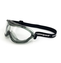 oopp, svetoopp, ochrana zraku pri práci, očí, ochranné okuliare, bezpečnostné, Coverguard, Bojnice, Prievidza