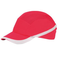 Nárazuodolná čiapka Vent Cool PW69