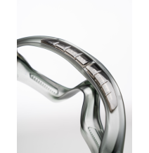 oopp, svetoopp, ochrana zraku pri práci, očí, ochranné okuliare, bezpečnostné, Coverguard, Bojnice, Prievidza