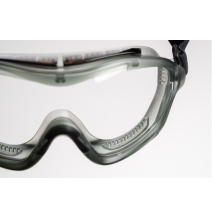 oopp, svetoopp, ochrana zraku pri práci, očí, ochranné okuliare, bezpečnostné, Coverguard, Bojnice, Prievidza