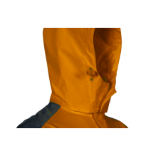 oopp, svetoopp, pracovná, bunda, do dažďa, nepremokavá, reflex, Hi-Vis, Coverguard, Bojnice, Prievidza