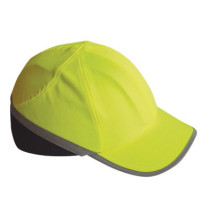 Nárazuodolná čiapka Hi-Vis PW79