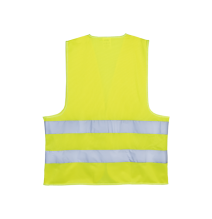 oopp, svetoopp, vesta, reflex, Hi-Vis, pracovná, Coverguard, Prievidza, Bojnice