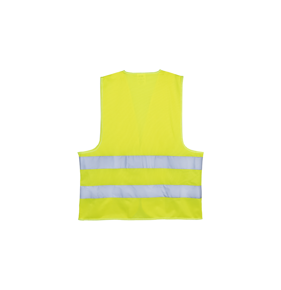 oopp, svetoopp, vesta, reflex, Hi-Vis, pracovná, Coverguard, Prievidza, Bojnice