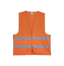 oopp, svetoopp, vesta, reflex, Hi-Vis, pracovná, Coverguard, Prievidza, Bojnice