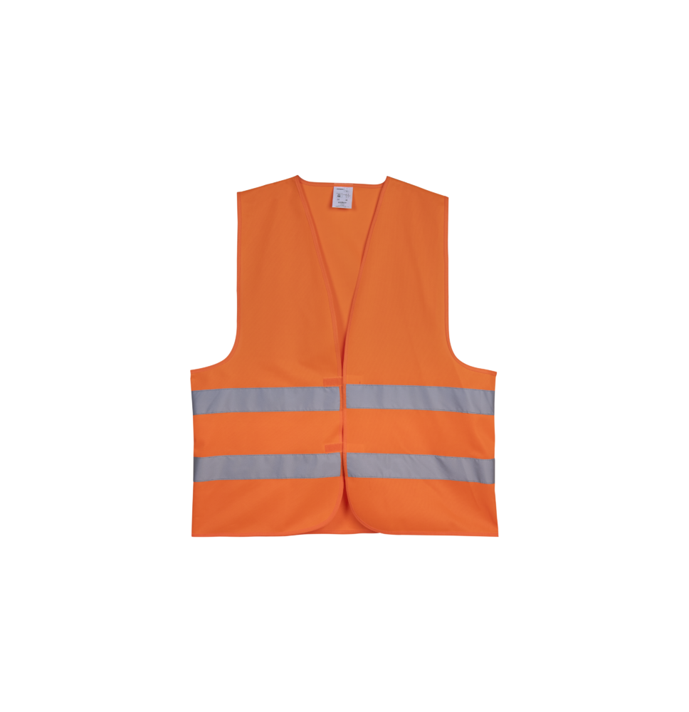 oopp, svetoopp, vesta, reflex, Hi-Vis, pracovná, Coverguard, Prievidza, Bojnice