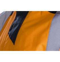 oopp, svetoopp, bunda, do dažďa, pracovná, nepremokavá, reflex, Hi-Vis, Coverguard, Bojnice, Prievidza, kombinovateľná