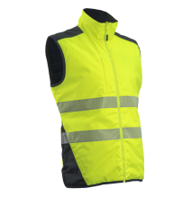 oopp, svetoopp, pracovná, vesta, reflexná, vodeodolná, Hi-Vis, Bojnice, Prievidza, Coverguard