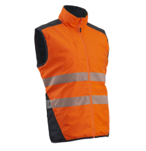 oopp, svetoopp, vesta, pracovná, Hi-Vis, reflex, obojstranná, Caverguard, Prievidza, Bojnice