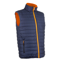 oopp, svetoopp, vesta, pracovná, Hi-Vis, reflex, obojstranná, Caverguard, Prievidza, Bojnice