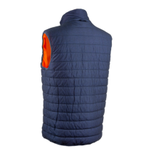 oopp, svetoopp, vesta, pracovná, Hi-Vis, reflex, obojstranná, Caverguard, Prievidza, Bojnice