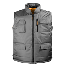 oopp, svetoopp, vesta, obojstranná, Hi-Vis, Coverguard, reflexné pásy, pracovná, zimná, Prievidza, Bojnice