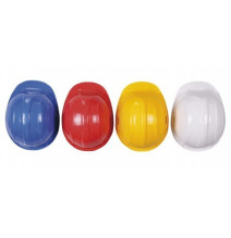 Ochranná prilba Endurance Visor PW55