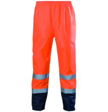 oopp, svetoopp, pracovný, odev, do dažďa, komplet, súprava, Hi-Vis, reflex, Coverguard, Bojnice, Prievidza, nepremokavá