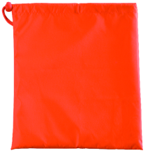 oopp, svetoopp, pracovný, odev, do dažďa, komplet, súprava, Hi-Vis, reflex, Coverguard, Bojnice, Prievidza, nepremokavá