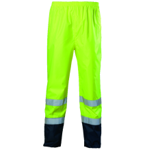 oopp, svetoopp, odev, pracovný, do dažďa, reflex, Hi-Vis, Coverguard, Bojnice, Prievidza, nepremokavý, komplet, súprava