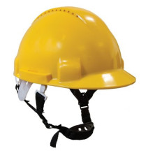 Prilba na práce vo výškach PW97