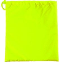 oopp, svetoopp, odev, pracovný, do dažďa, reflex, Hi-Vis, Coverguard, Bojnice, Prievidza, nepremokavý, komplet, súprava