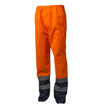 oopp, svetoopp, pracovný, komplet, do dažďa, nepremokavá, súprava, Hi-Vis, reflex, Coverguard, Bojnice, Prievidza