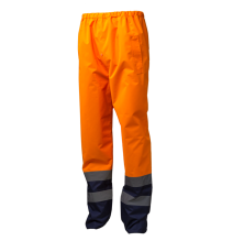 oopp, svetoopp, pracovný, komplet, do dažďa, nepremokavá, súprava, Hi-Vis, reflex, Coverguard, Bojnice, Prievidza