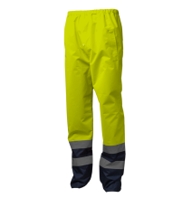 oopp, svetoopp, pracovný, odev, komplet, súprava, do dažďa, nepremokavé, Coverguard, Prievidza, Bojnice, reflex, Hi-Vis