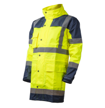 oopp, svetoopp, pracovný, odev, komplet, súprava, do dažďa, nepremokavé, Coverguard, Prievidza, Bojnice, reflex, Hi-Vis