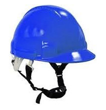 Prilba na práce vo výškach PW97