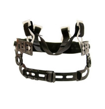 Bezpečnostný postroj Slip Ratchet PA52