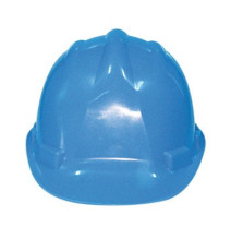 OChranná prilba Endurance - PP PW50