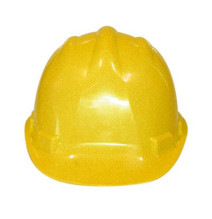 Ochranná prilba Endurance Plus ABS PW51