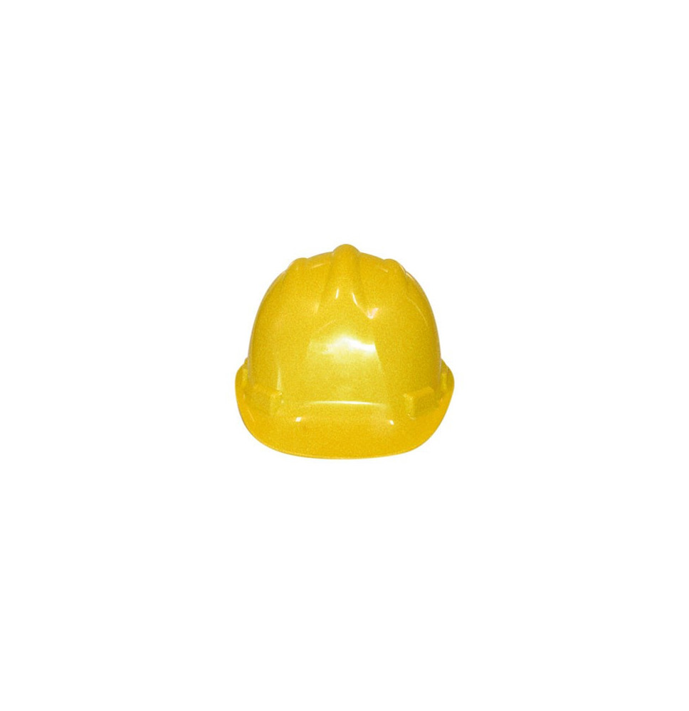 Ochranná prilba Endurance Plus ABS PW51