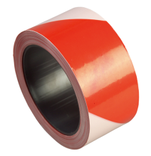 oopp, svetoopp, páska, bezpečnostná, bielo-červená,  Coverguard, Bojnice, Prievidza