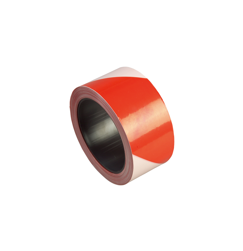 oopp, svetoopp, páska, bezpečnostná, bielo-červená,  Coverguard, Bojnice, Prievidza