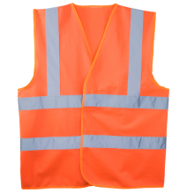 oopp, svetoopp, vesta, reflex, Hi-Vis, pracovná, Coverguard, Prievidza, Bojnice