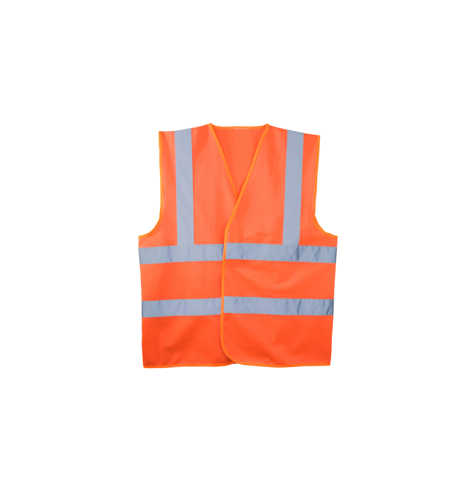 oopp, svetoopp, vesta, reflex, Hi-Vis, pracovná, Coverguard, Prievidza, Bojnice