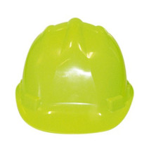 Ochranná prilba Hi-Vis PP PW57