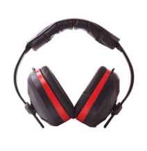 Mušľový chránič Comfort PW43