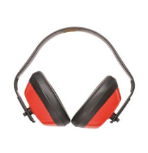 Mušľový chránič Classic PW40