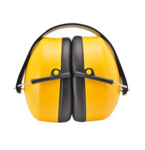 Mušľový chránič Super PW41