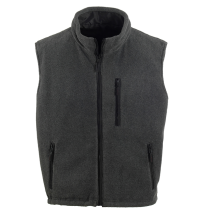 oopp, svetoopp, pracovný odev, zateplená vesta, do chladu, s reflexom, Coverguard, Bojnice, Prievidza